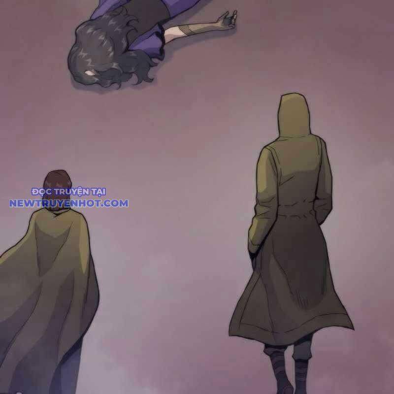 Hồi Quy Giả - Chapter 113 - Page 102