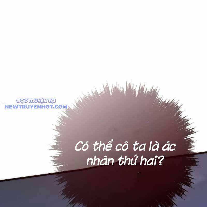 Hồi Quy Giả - Chapter 113 - Page 104