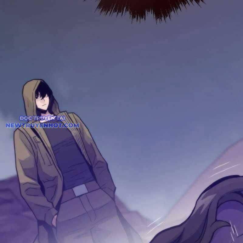 Hồi Quy Giả - Chapter 113 - Page 105