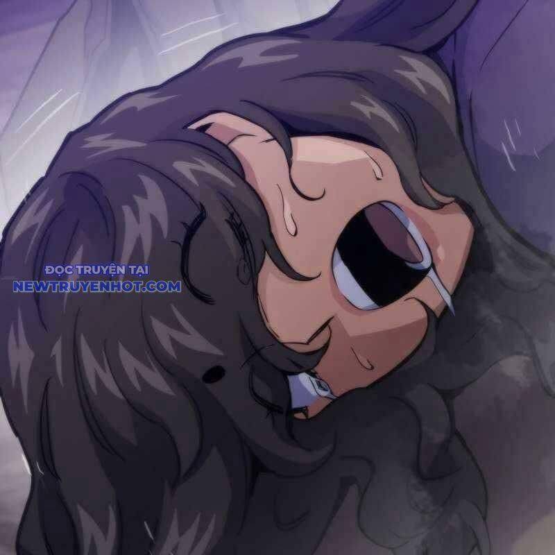 Hồi Quy Giả - Chapter 113 - Page 106