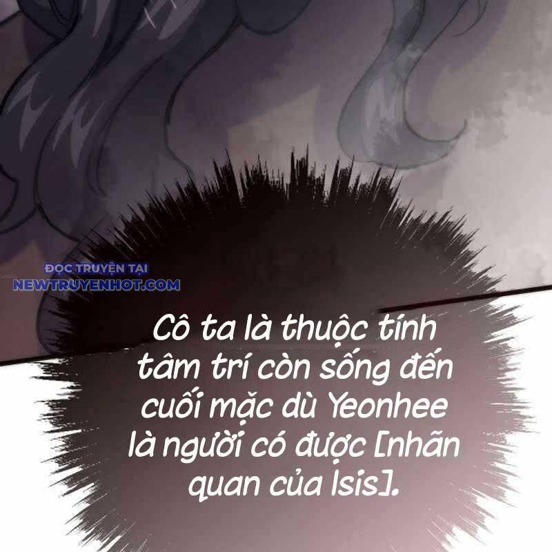 Hồi Quy Giả - Chapter 113 - Page 107