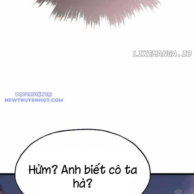 Hồi Quy Giả - Chapter 113 - Page 108