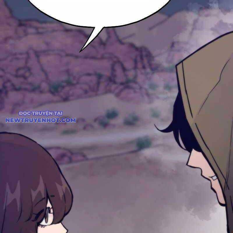 Hồi Quy Giả - Chapter 113 - Page 109