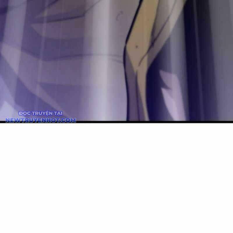 Hồi Quy Giả - Chapter 113 - Page 11