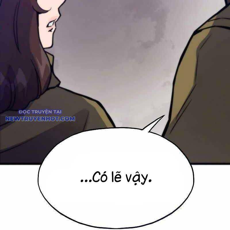 Hồi Quy Giả - Chapter 113 - Page 110