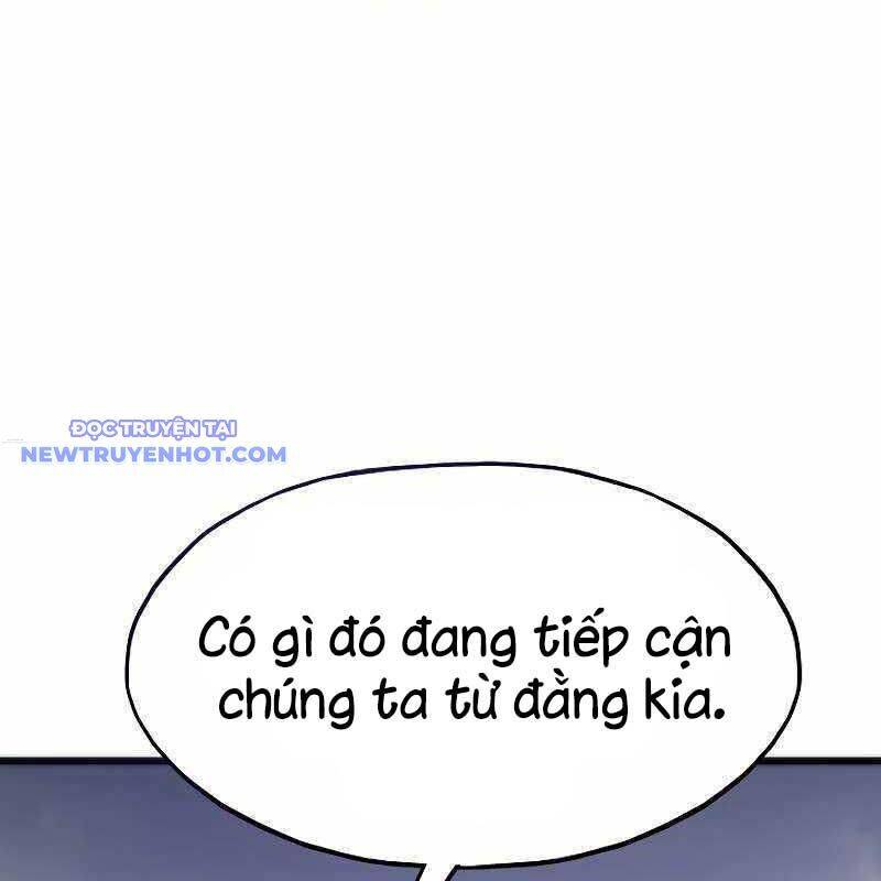 Hồi Quy Giả - Chapter 113 - Page 111