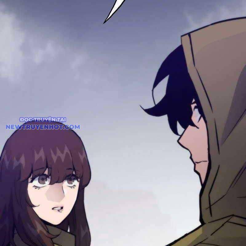 Hồi Quy Giả - Chapter 113 - Page 112