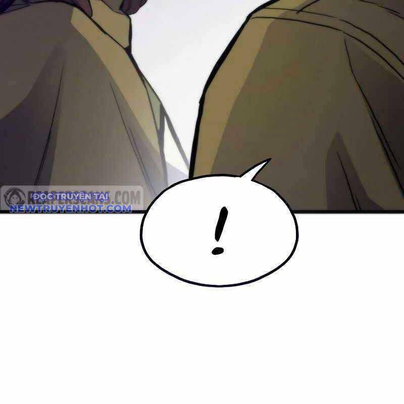 Hồi Quy Giả - Chapter 113 - Page 113