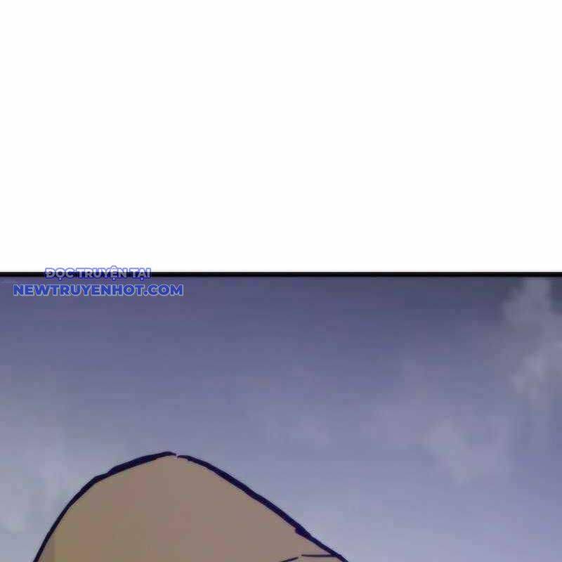 Hồi Quy Giả - Chapter 113 - Page 114