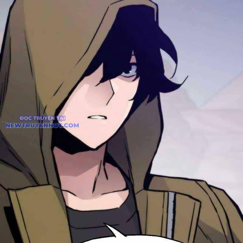 Hồi Quy Giả - Chapter 113 - Page 115