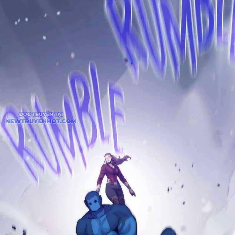 Hồi Quy Giả - Chapter 113 - Page 118