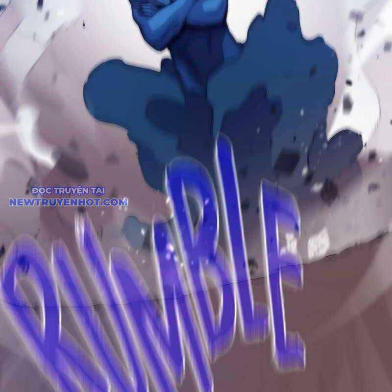 Hồi Quy Giả - Chapter 113 - Page 119