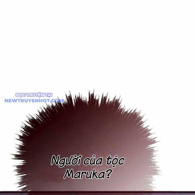 Hồi Quy Giả - Chapter 113 - Page 12