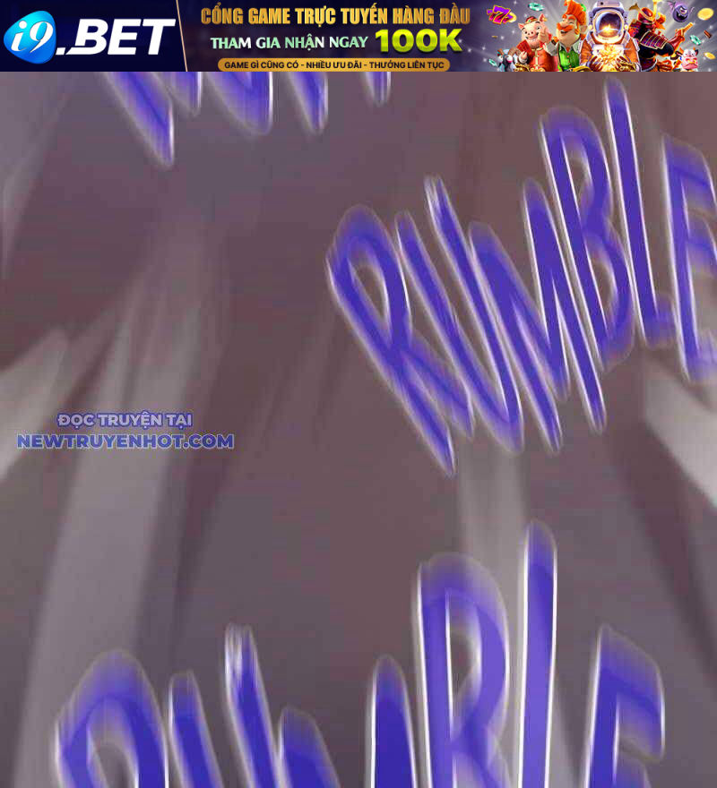 Hồi Quy Giả - Chapter 113 - Page 120