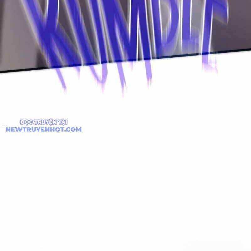 Hồi Quy Giả - Chapter 113 - Page 121