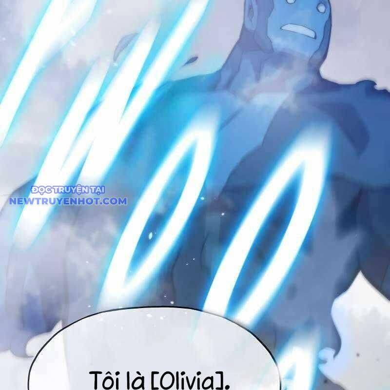 Hồi Quy Giả - Chapter 113 - Page 124