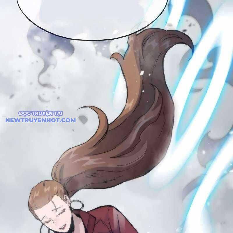 Hồi Quy Giả - Chapter 113 - Page 125