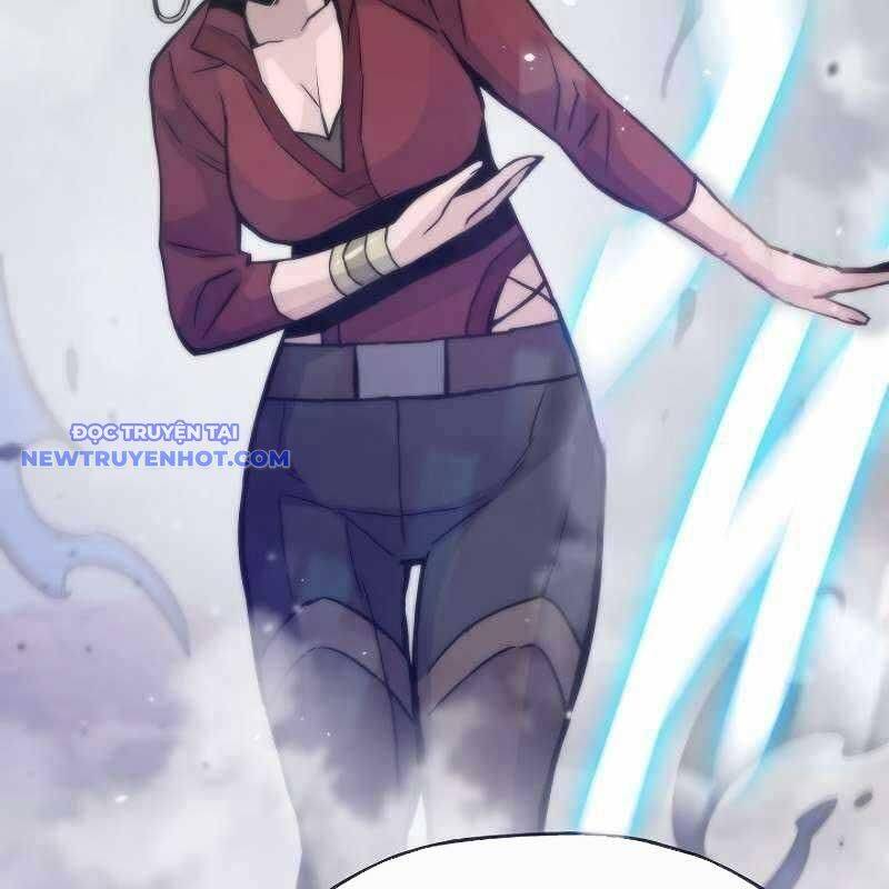 Hồi Quy Giả - Chapter 113 - Page 126