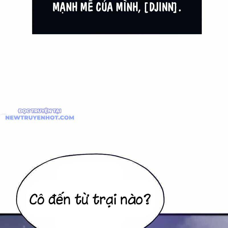 Hồi Quy Giả - Chapter 113 - Page 128