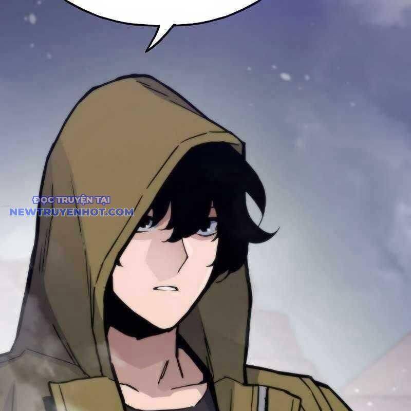 Hồi Quy Giả - Chapter 113 - Page 129