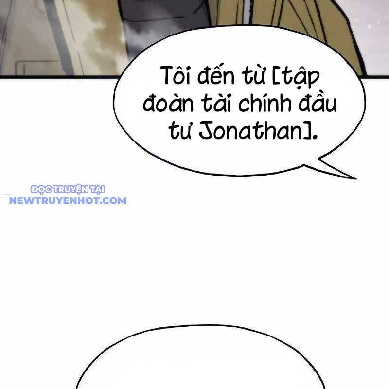 Hồi Quy Giả - Chapter 113 - Page 130