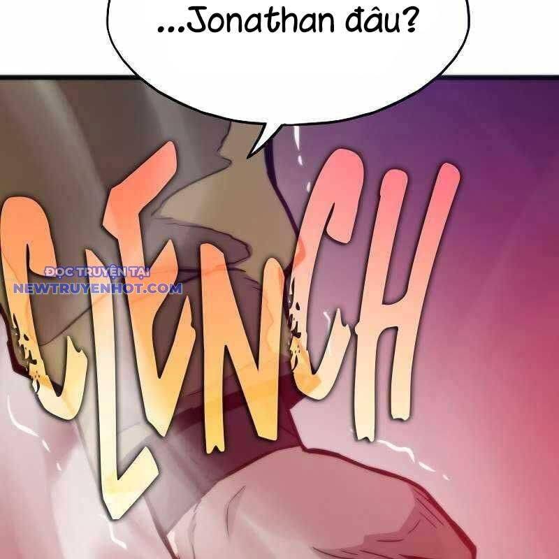 Hồi Quy Giả - Chapter 113 - Page 131