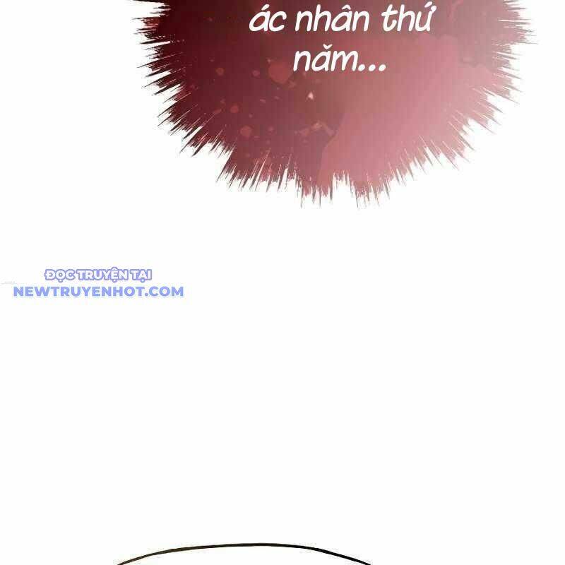 Hồi Quy Giả - Chapter 113 - Page 133