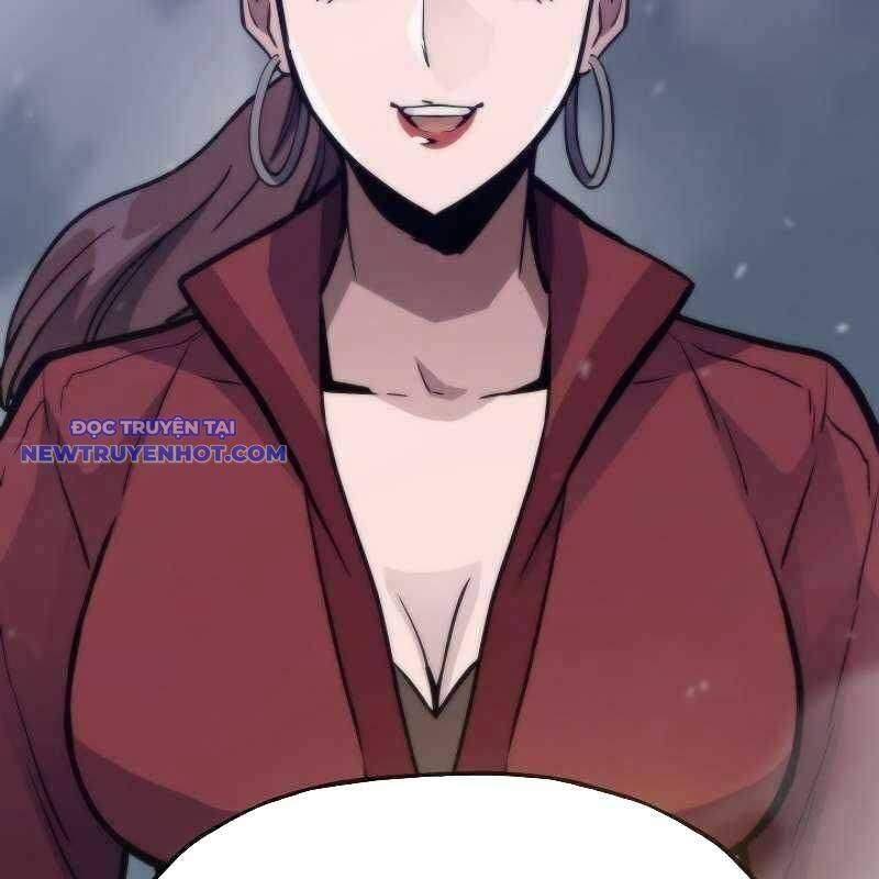 Hồi Quy Giả - Chapter 113 - Page 135