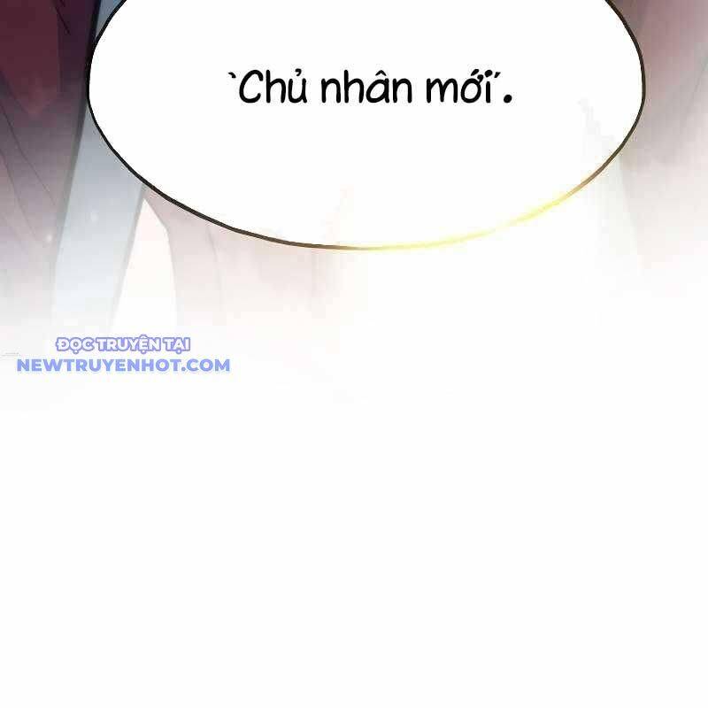 Hồi Quy Giả - Chapter 113 - Page 136