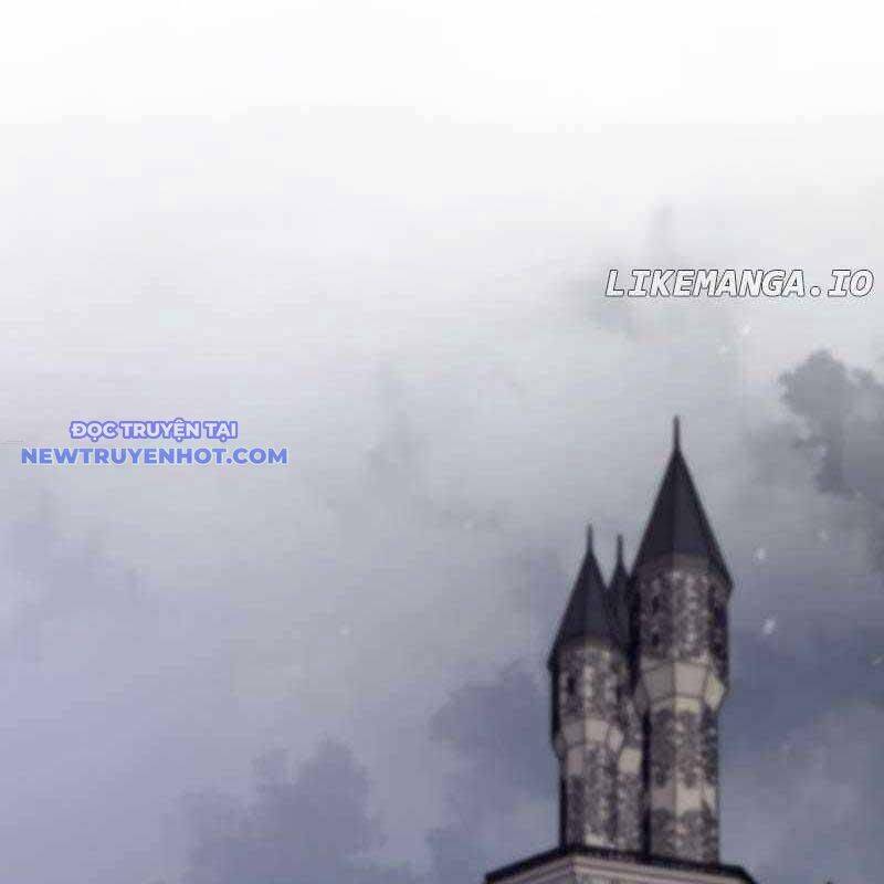 Hồi Quy Giả - Chapter 113 - Page 137