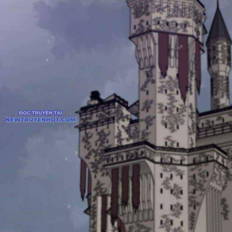 Hồi Quy Giả - Chapter 113 - Page 138