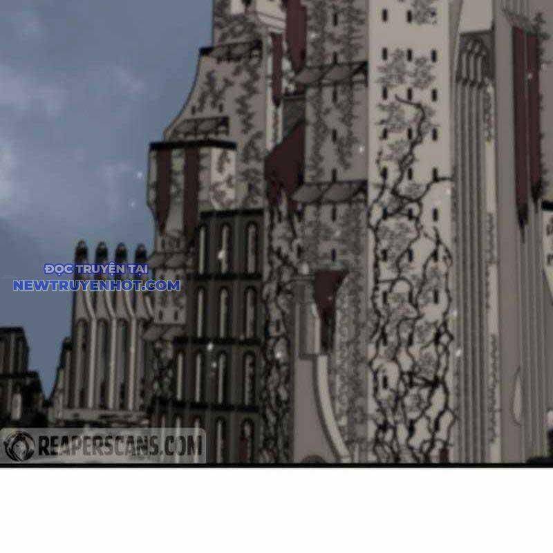 Hồi Quy Giả - Chapter 113 - Page 139