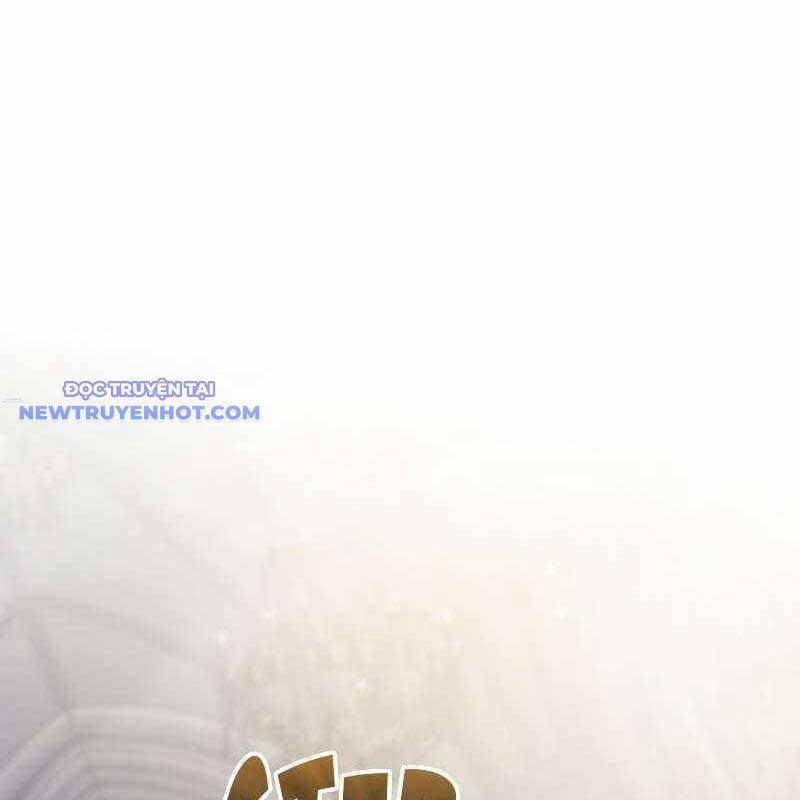 Hồi Quy Giả - Chapter 113 - Page 140
