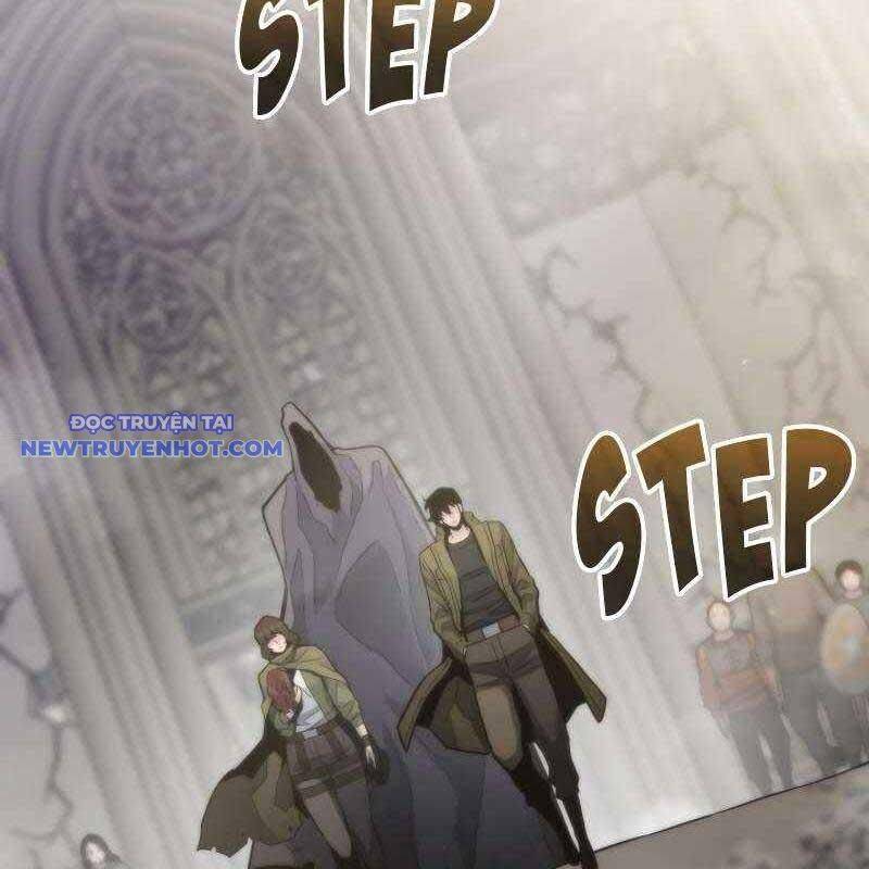 Hồi Quy Giả - Chapter 113 - Page 141