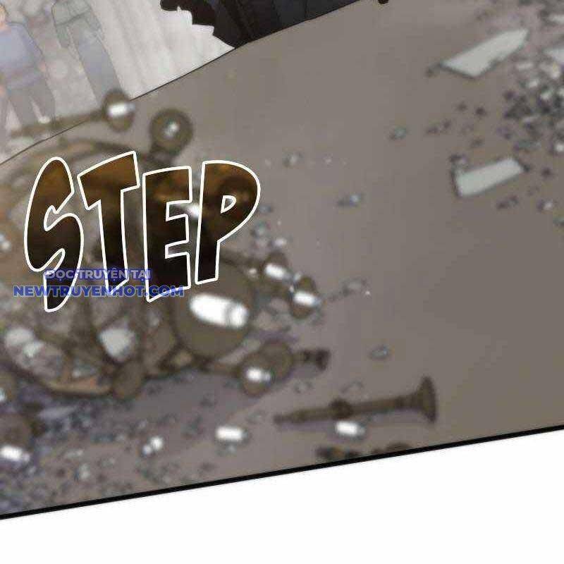 Hồi Quy Giả - Chapter 113 - Page 142