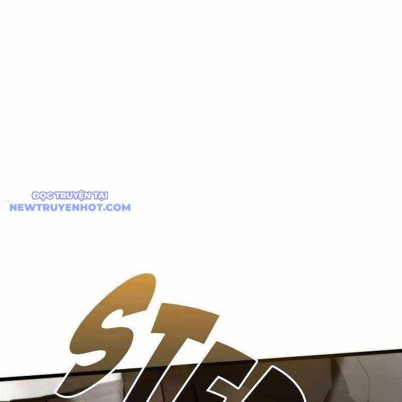 Hồi Quy Giả - Chapter 113 - Page 143