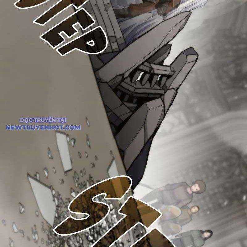 Hồi Quy Giả - Chapter 113 - Page 146