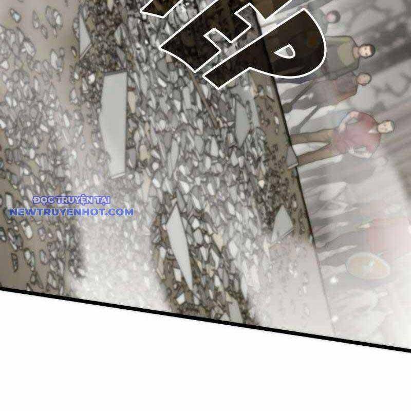 Hồi Quy Giả - Chapter 113 - Page 147