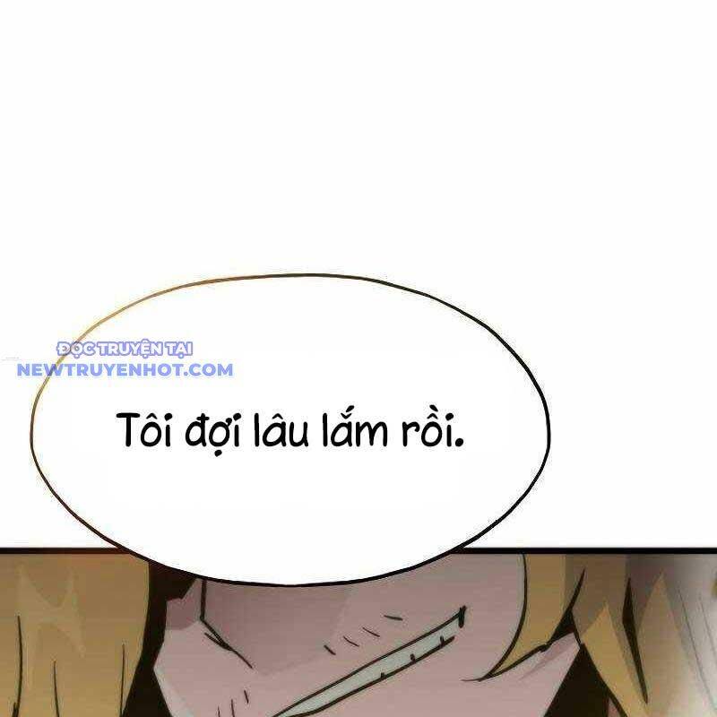 Hồi Quy Giả - Chapter 113 - Page 148