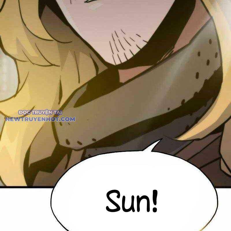 Hồi Quy Giả - Chapter 113 - Page 149