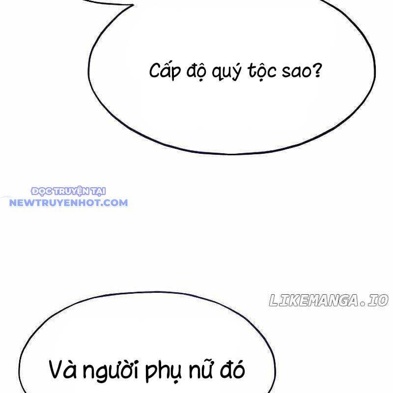 Hồi Quy Giả - Chapter 113 - Page 15