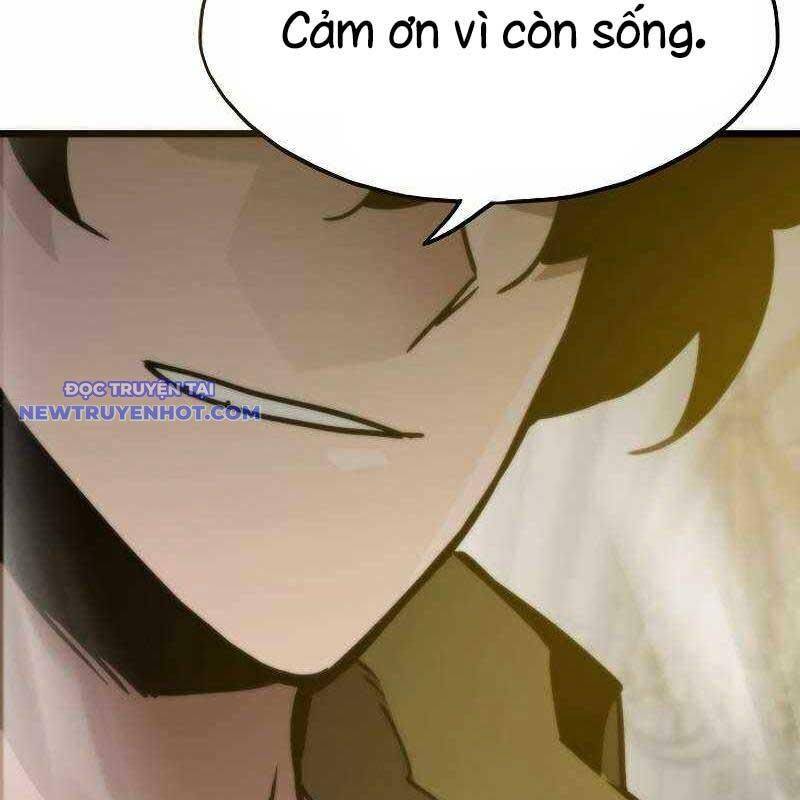 Hồi Quy Giả - Chapter 113 - Page 151