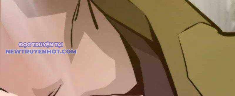 Hồi Quy Giả - Chapter 113 - Page 152