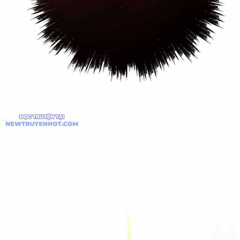 Hồi Quy Giả - Chapter 113 - Page 154