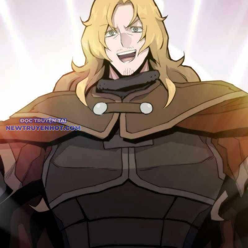 Hồi Quy Giả - Chapter 113 - Page 156