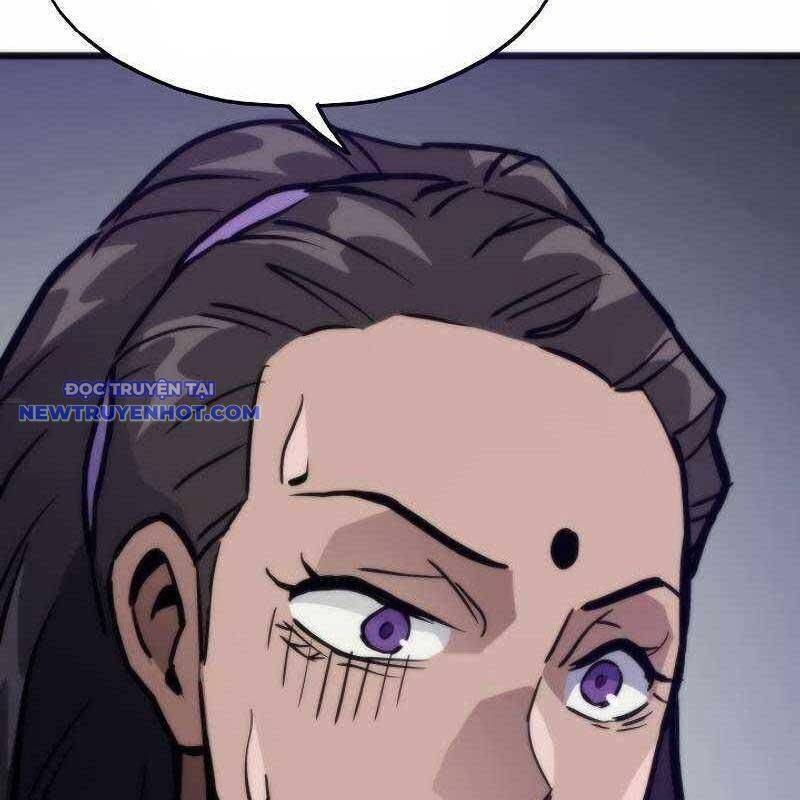 Hồi Quy Giả - Chapter 113 - Page 16