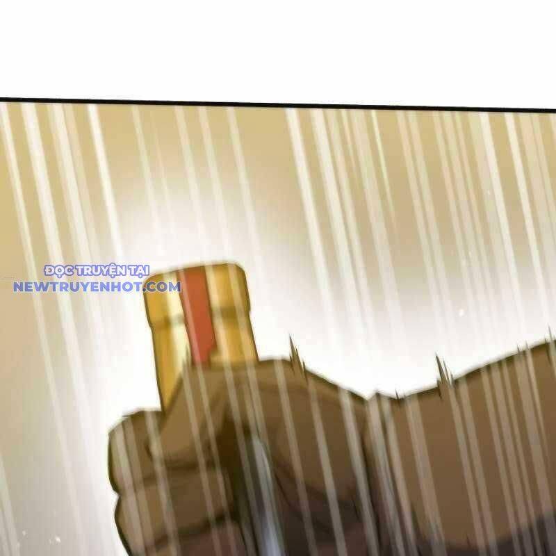 Hồi Quy Giả - Chapter 113 - Page 161