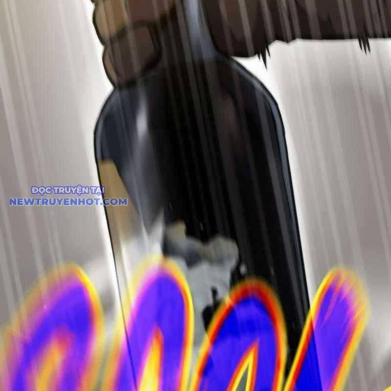 Hồi Quy Giả - Chapter 113 - Page 162