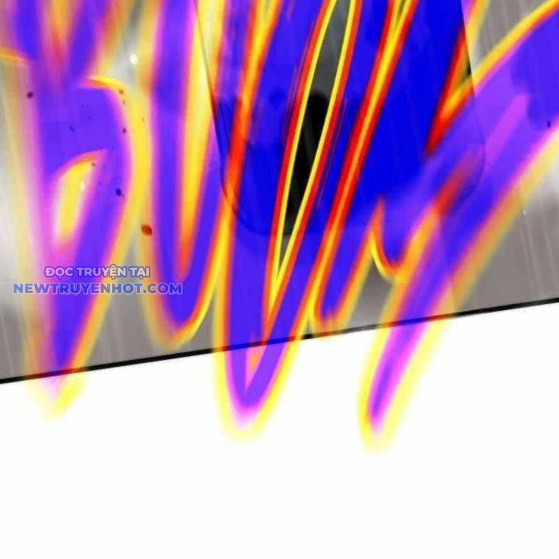 Hồi Quy Giả - Chapter 113 - Page 163