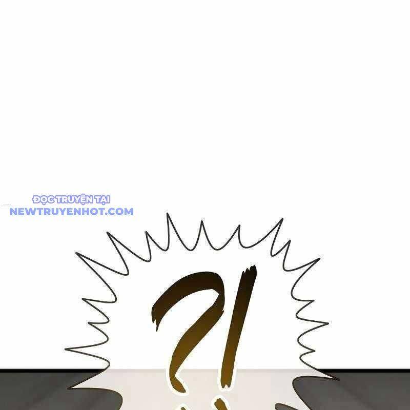 Hồi Quy Giả - Chapter 113 - Page 164